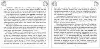 CD Various: Jesus Christ Superstar - Original Broadway Cast