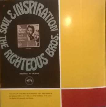 CD Various: Phil's Spectre (A Wall Of Soundalikes)
