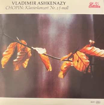 22CD/Zestaw pudełkowy Various: Piano Library (Deutsche Grammophon Edition)