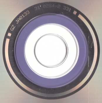 CD Various: Písničky Z Balady Pro Banditu