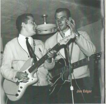 CD Various: Play It Cool