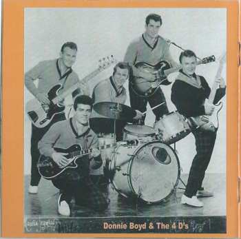 CD Various: Play It Cool