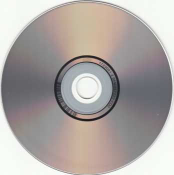 2CD Various: Polonaise Deel 14