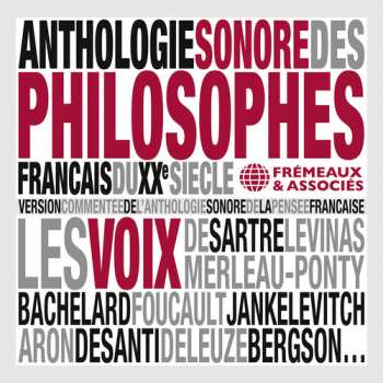 Album Various: Polyphonix 1 (Première Anthologie Sonore)