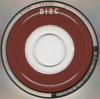 4CD/Zestaw pudełkowy Various: Progressions: 100 Years Of Jazz Guitar