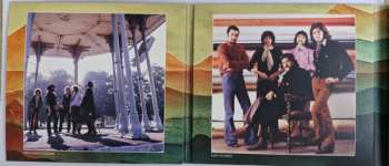 3CD Various: Psych! British Prog, Rock, Folk & Blues 1966-1973