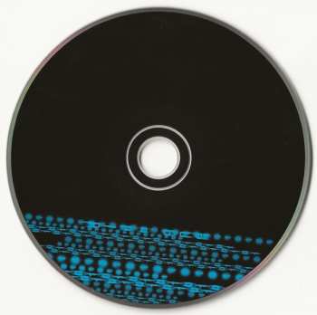 2CD/DVD/Zestaw pudełkowy Various: Re:Connected [3.0]
