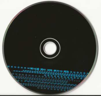 2CD/DVD/Zestaw pudełkowy Various: Re:Connected [3.0]