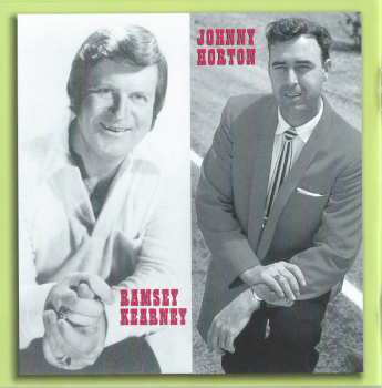 CD Various: Rock-Choo-Choo-Roll