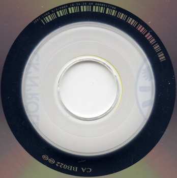 CD Various: Rock Rock Rock : French Rock 'N' Roll 1956-1959