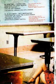 DVD Various: Rock S'Cool II