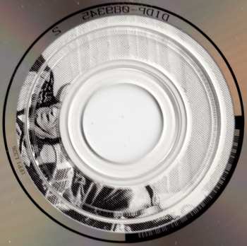 CD Various: Rockabilly