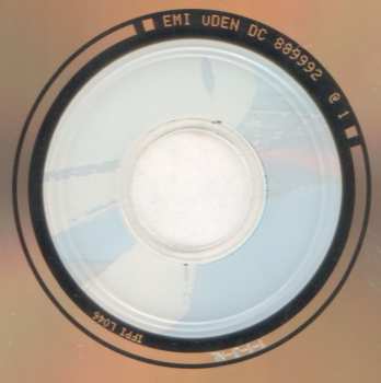 CD Various: Roots Reggae