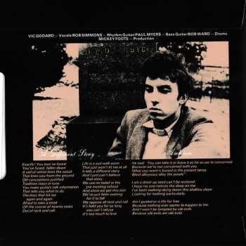 8SP/Zestaw pudełkowy Various: Rough Trade 45s: Volume .01 LTD | NUM