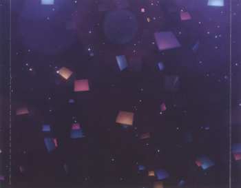 2CD Various: RTL Hits Schlager 2025