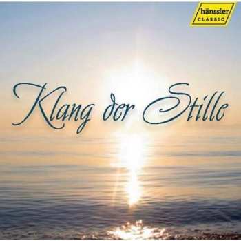 Album Various: Sang Und Klang Zur Weihnachtszeit - Eine Bunte Weihnachtliche Folge Alter Und Neuer Melodien