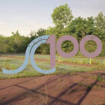 Album Various: SC100