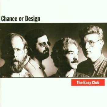 Album Various: Schottland - Easy Club: Chance Or Design