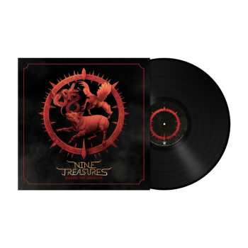 Album Various: Seeking The Absolute