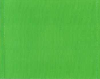 4CD Various: Serious Beats 97