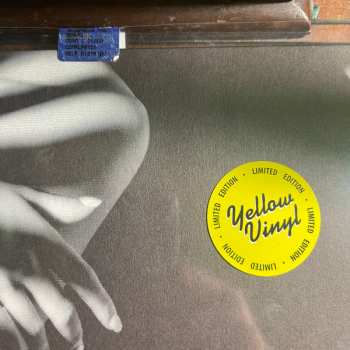 2LP Various: Sexopolis - The Sequel LTD | CLR