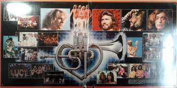 2LP Various: Sgt. Pepper's Lonely Hearts Club Band