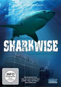 DVD Various: Sharkwise