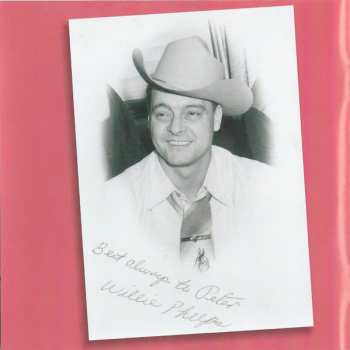 CD Various: Shiver & Shake