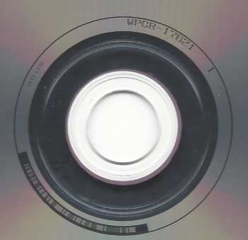 CD Various: Silver And Sunshine: Soft Rock Nuggets Vol. 1