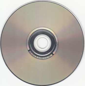 4CD/Zestaw pudełkowy Various: Simply Power Ballads (4 CDs Of Modern And Classic Power Ballads)