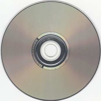 4CD/Zestaw pudełkowy Various: Simply Power Ballads (4 CDs Of Modern And Classic Power Ballads)