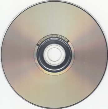 4CD/Zestaw pudełkowy Various: Simply Power Ballads (4 CDs Of Modern And Classic Power Ballads)
