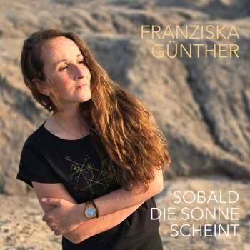 CD Various: Sobald Die Sonne Scheint