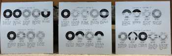 3LP/Zestaw pudełkowy Various: Soul Slabs Vol. 2