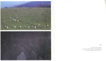 2CD Various: Spire Live In Geneva Cathedral Saint Pierre