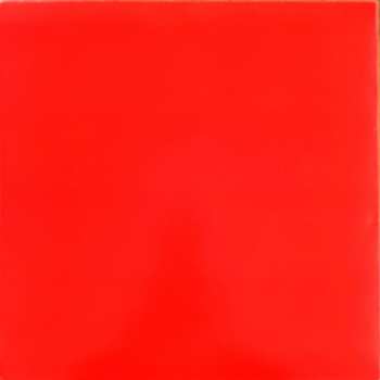 LP Various: Sr. Chinarro; Del Montón. LTD | CLR