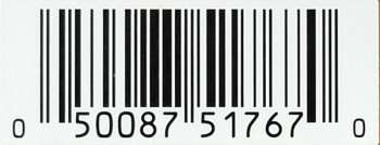 LP Various: Star Wars: The Book Of Boba Fett (Music From The Original Series) PIC