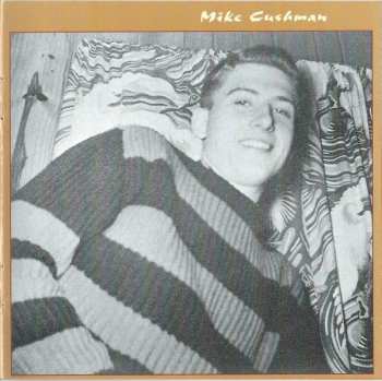 CD Various: Step Out