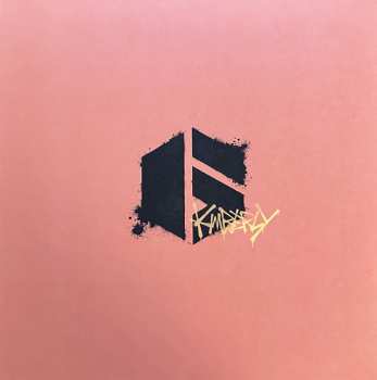4LP/Zestaw pudełkowy Various: Street Fighter 6 (Original Soundtrack Collector's Edition) CLR | DLX | LTD