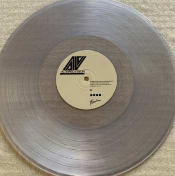 2LP Various: Suburban Annihilation - The California Hardcore Explosion From The City To The Beach: 1978-1983 LTD