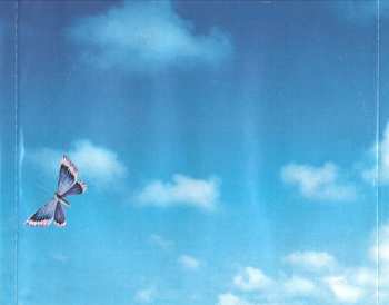 CD Various: Summerhity Léto 2001