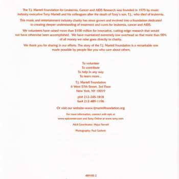 CD Various: Superstar Christmas