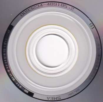 CD Various: Superstar Christmas