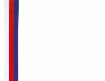 2CD Various: SVO3ODA 1989- 2019