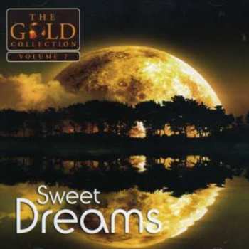 CD Various: Sweet Dreams