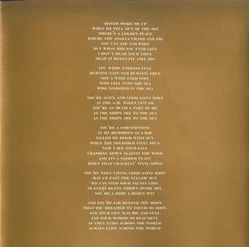 CD Various: Take Me Home | A Tribute To John Denver