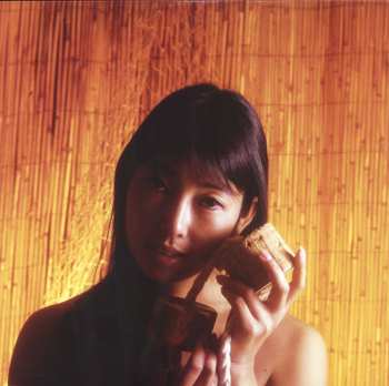 3LP/Zestaw pudełkowy Various: Technicolor Paradise: Rhum Rhapsodies & Other Exotic Delights CLR