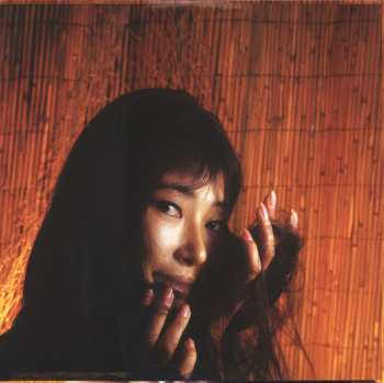 3LP/Zestaw pudełkowy Various: Technicolor Paradise: Rhum Rhapsodies & Other Exotic Delights CLR