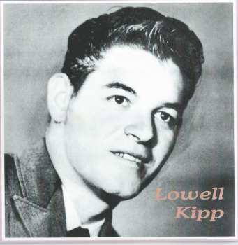 CD Various: Teenage Party