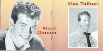 CD Various: Teenage Party